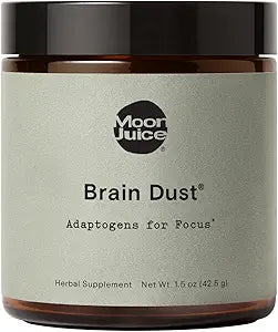 Moon-Juice Aus Healthcare