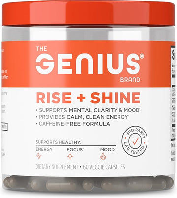 The-Genius Aus Healthcare