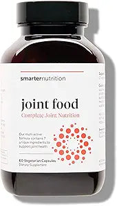 Smarter-collagen-for-joints Aus Healthcare