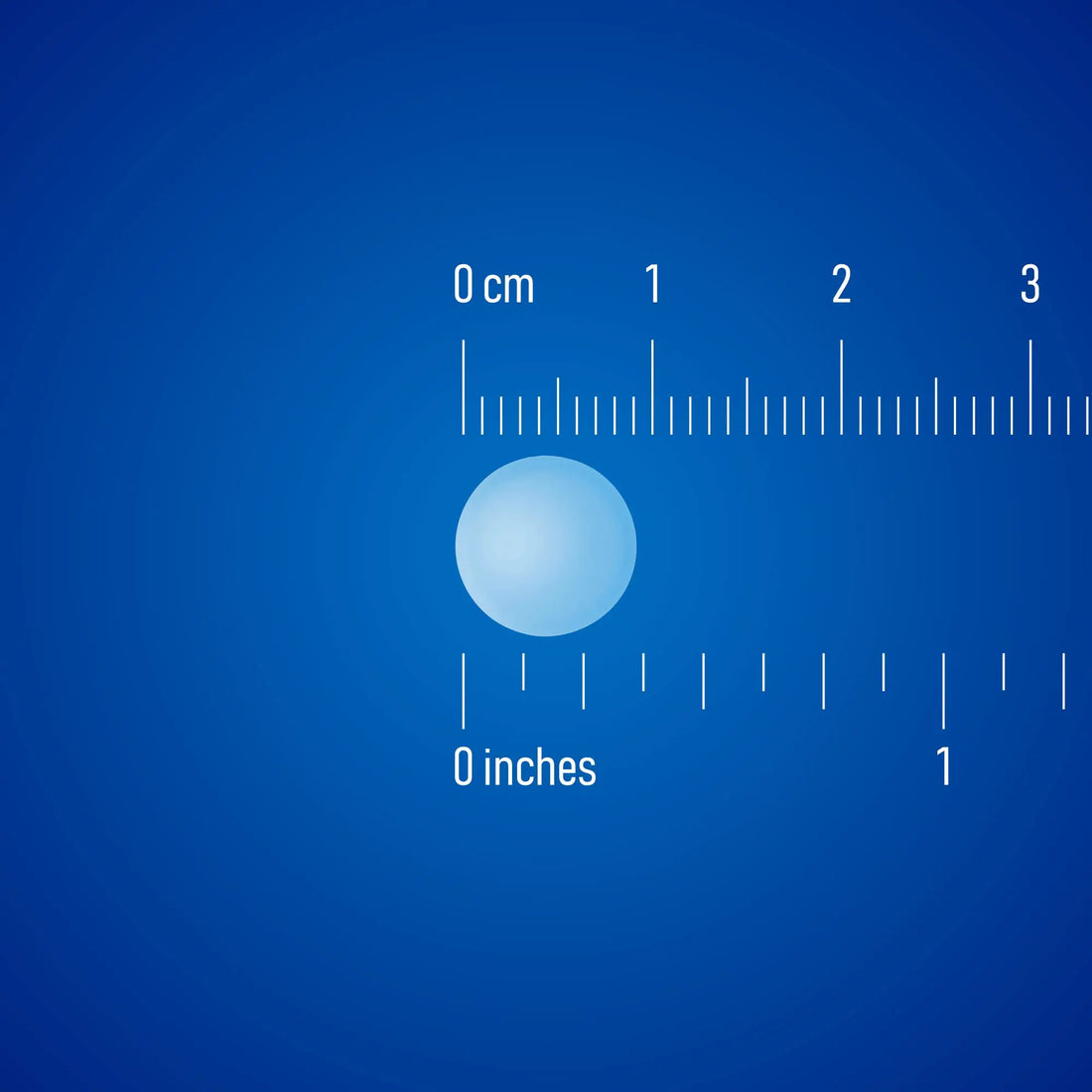 Amazon Basic Care Naproxen Sodium Tablets 220 mg, Pain Reliever, Fever Reducer, Headache Relief, Backache, Menstrual Cramps, Arthritis, Muscular Aches, NSAID, 90 Count Amazon Basic CareBuy Supplements Australia