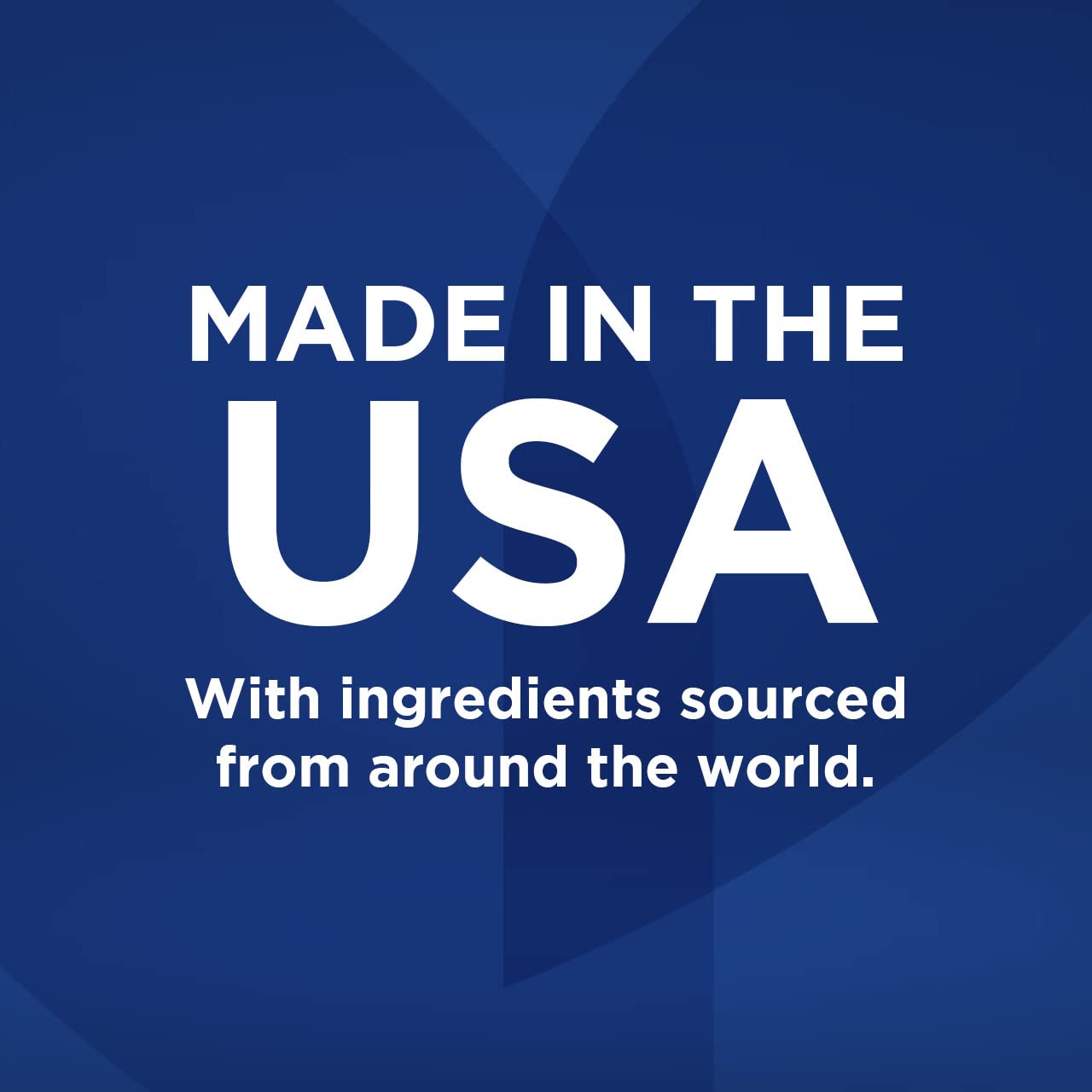 Hyland's Leg Cramps PM, Relief of Nighttime Leg, Calf, and Foot Cramps, 50 Quick-Dissolving Tablets 4-Pack (200 Total) Hyland'sBuy Supplements Australia