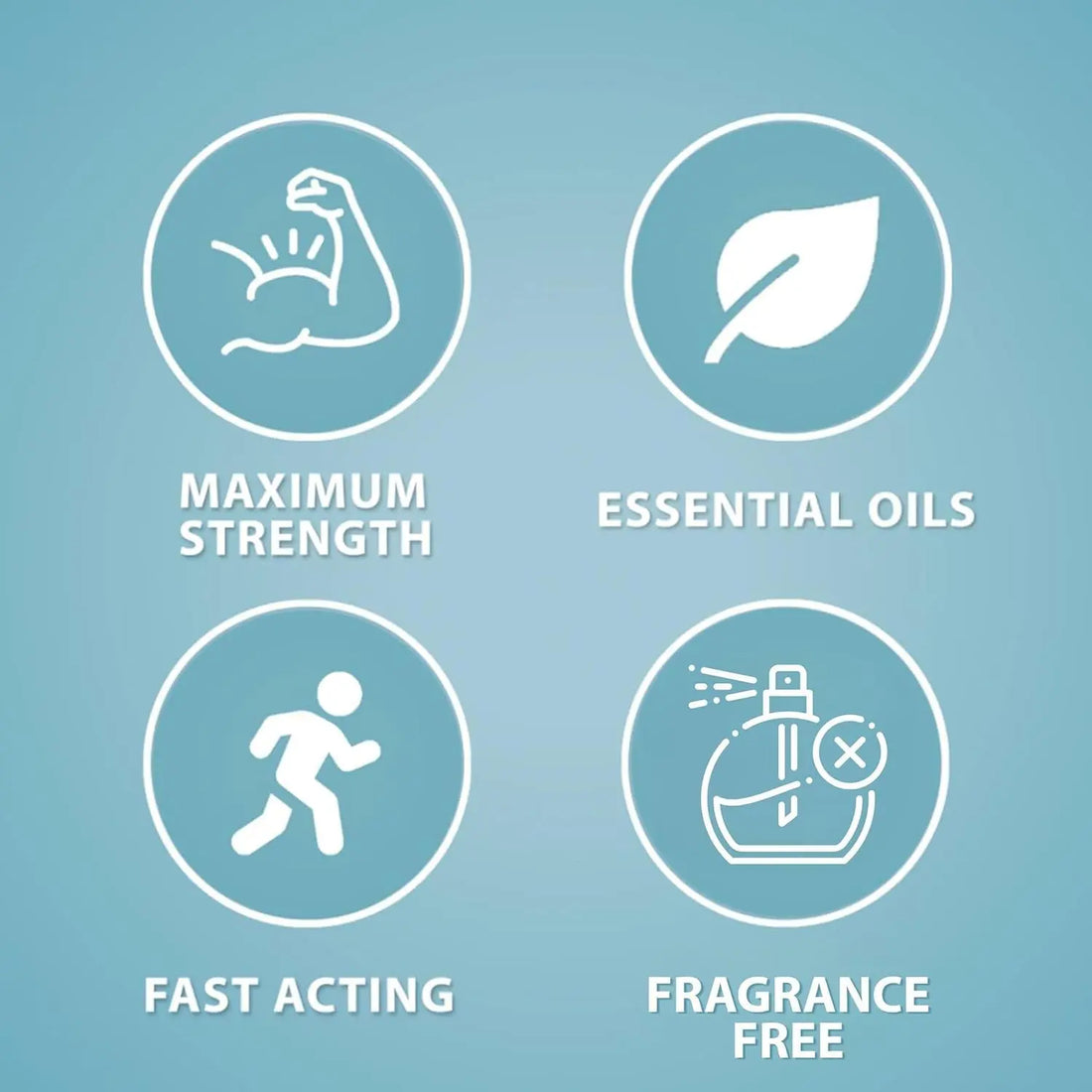 Curist 5% Lidocaine Cream Pain Relief - Numb Quickly & Effectively with 5% Lidocaine Numbing Cream for Anorectal Use - (1 Pack - 2 oz Jar) CuristBuy Supplements Australia