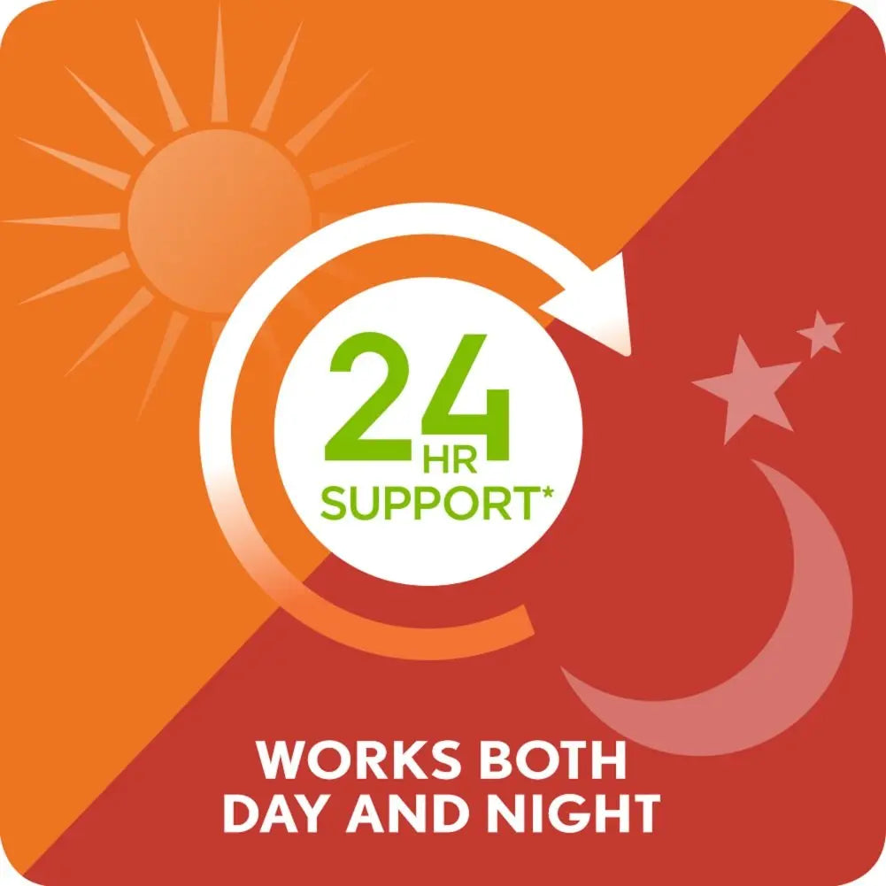 AZO Bladder Control with Go-Less Daily Supplement | Helps Reduce Occasional Urgency & Leakage | 54 Count Cranberry Urinary Tract Health | 100 Softgels AZOBuy Supplements Australia