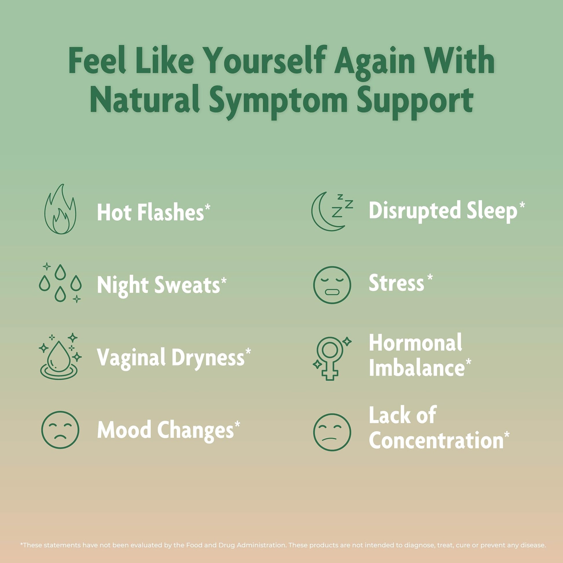 Promensil Menopause Double Strength - Menopause Supplements for Women, Red Clover Isoflavones, Helps Support Hot Flashes, Night Sweats, Restlessness - 30 Count PromensilBuy Supplements Australia