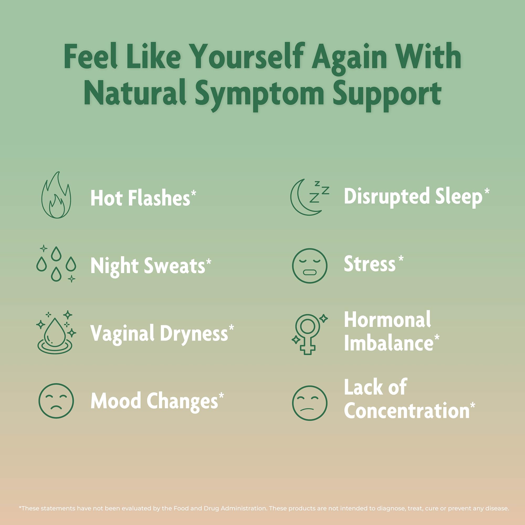 Promensil Menopause Double Strength - Menopause Supplements for Women, Red Clover Isoflavones, Helps Support Hot Flashes, Night Sweats, Restlessness - 30 Count PromensilBuy Supplements Australia