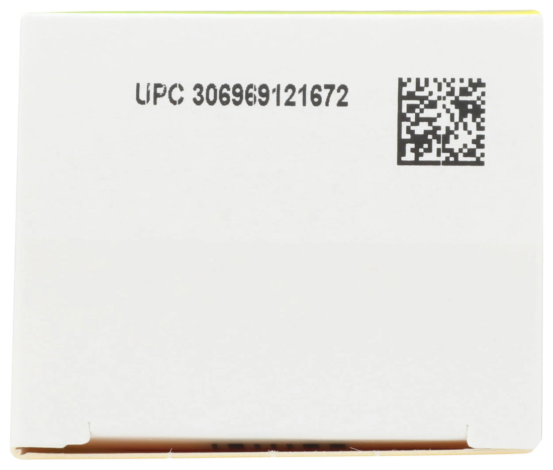 Boiron HemCalm Suppositories for Hemorrhoid Relief of Pain, Itching, Swelling or Discomfort - 10 Count BoironBuy Supplements Australia