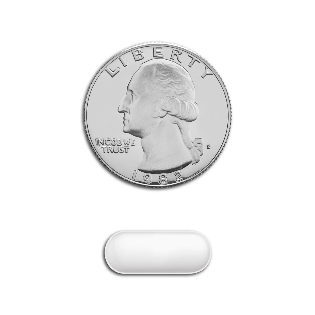 GoodSense Extra Strength Pain Relief - Acetaminophen Caplets 500 mg - Headache, Muscle Ache, Arthritis Relief, 100 Count GoodSenseBuy Supplements Australia