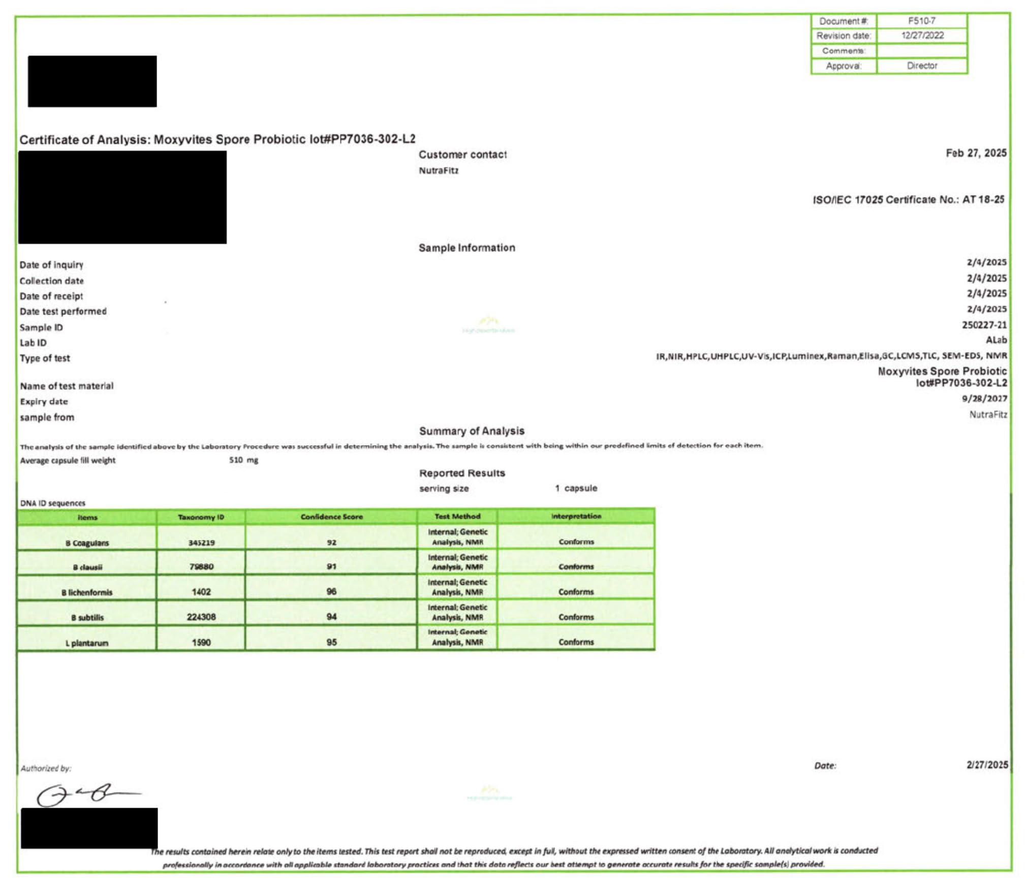 MoxyVites Spore Probiotic Complex - All In One Prebiotics and Probiotics for Digestive Health, Postbiotic, Digestive Enzymes Daily Supplement - Spore Based Probiotic for Women & Men MoxyVitesBuy Supplements Australia