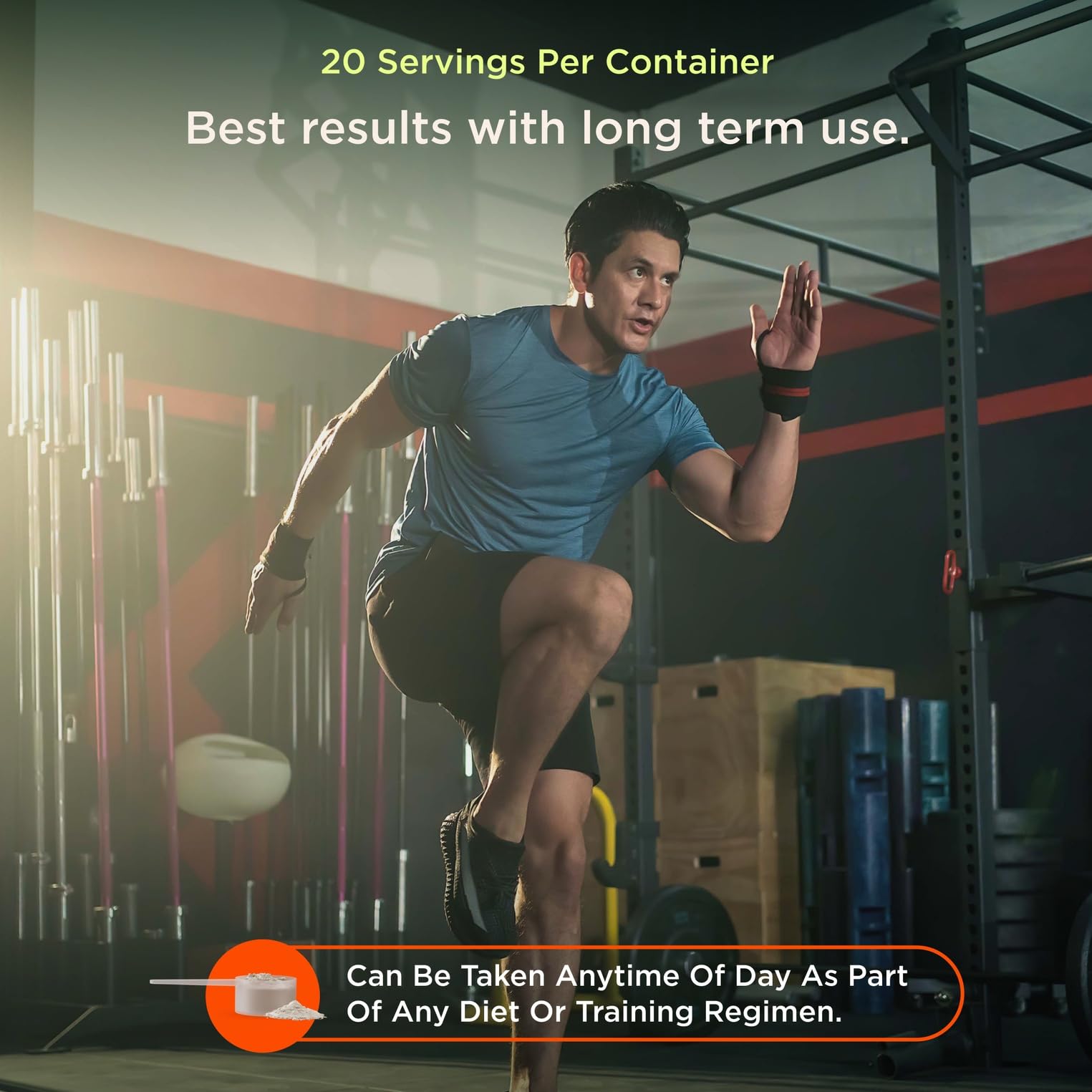 The Genius Brand Genius Hydrate - Electrolyte Supplement for Daily Hydration - Coconut Water - Sugar-Free - 8 Essential Minerals & Nutrients - Non-GMO - Sour Peach Rings - 50 Servings The Genius BrandBuy Supplements Australia