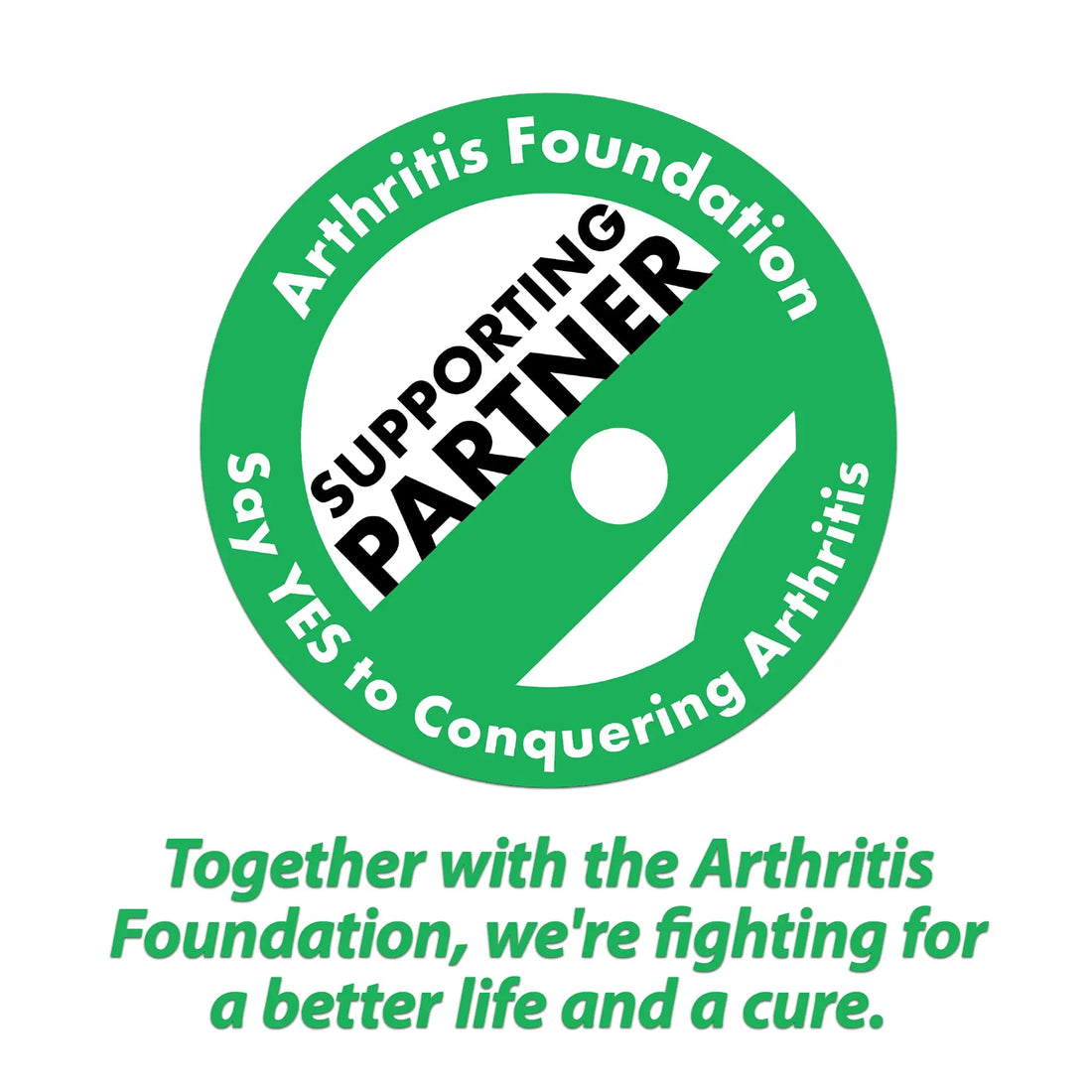 GoodSense Naproxen Sodium Tablets 220 Mg, Headache Pain, Blue, 50 Count GoodSenseBuy Supplements Australia