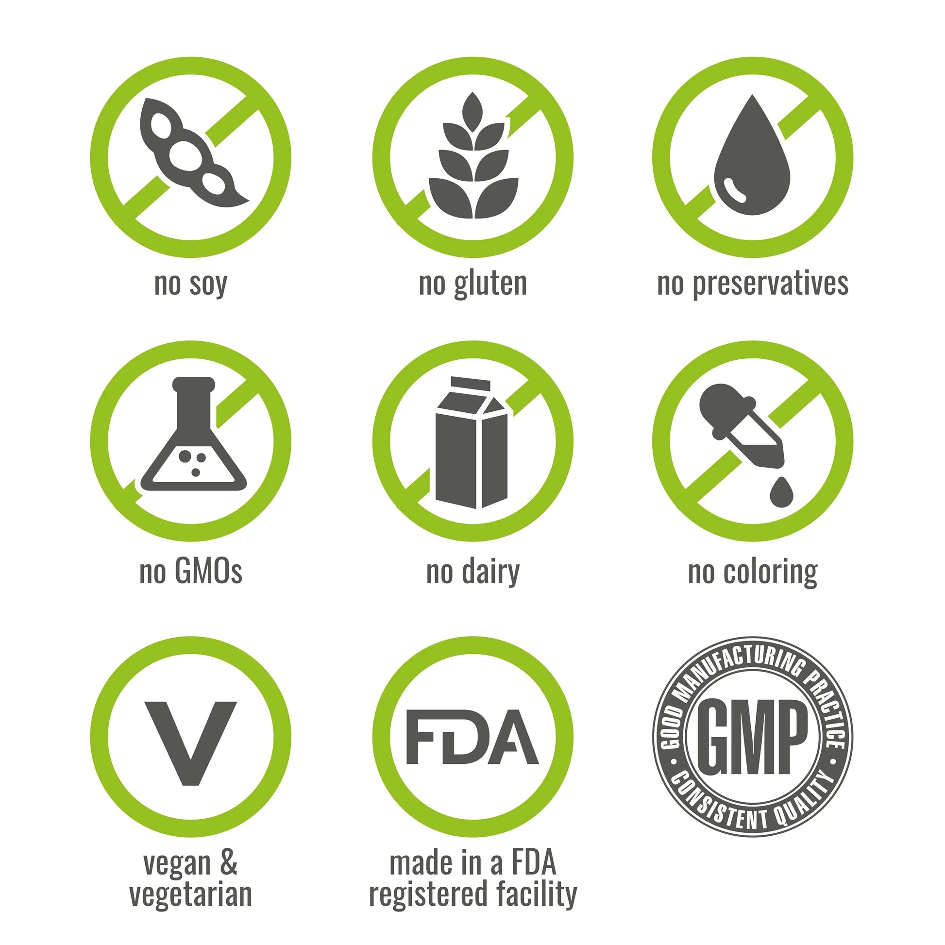 NATURELO One Daily Multivitamin for Men, 120 Vegetarian Capsules One Daily Multivitamin for Women NATURELO