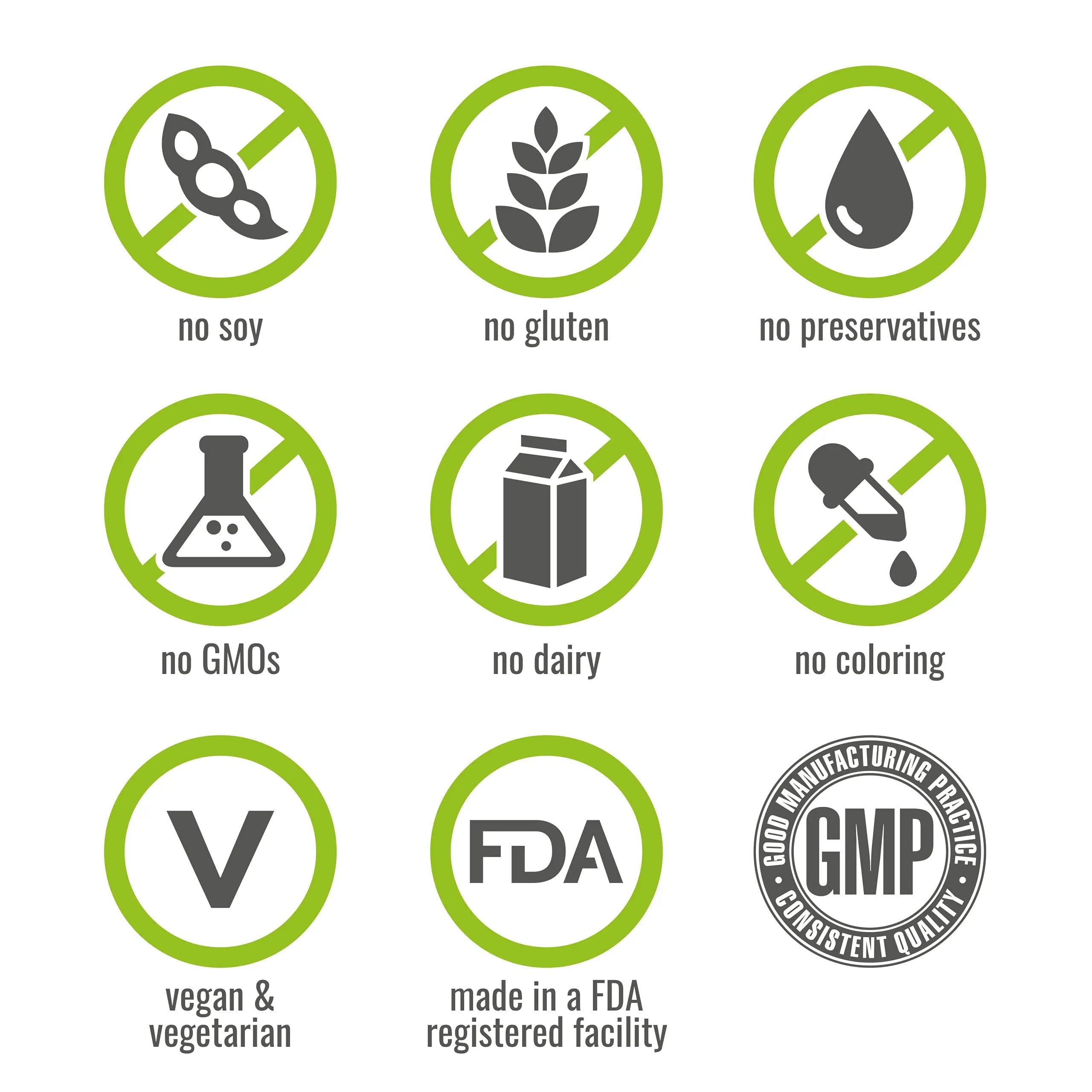 NATURELO One Daily Multivitamin for Men, 120 Vegetarian Capsules One Daily Multivitamin for Women NATURELO