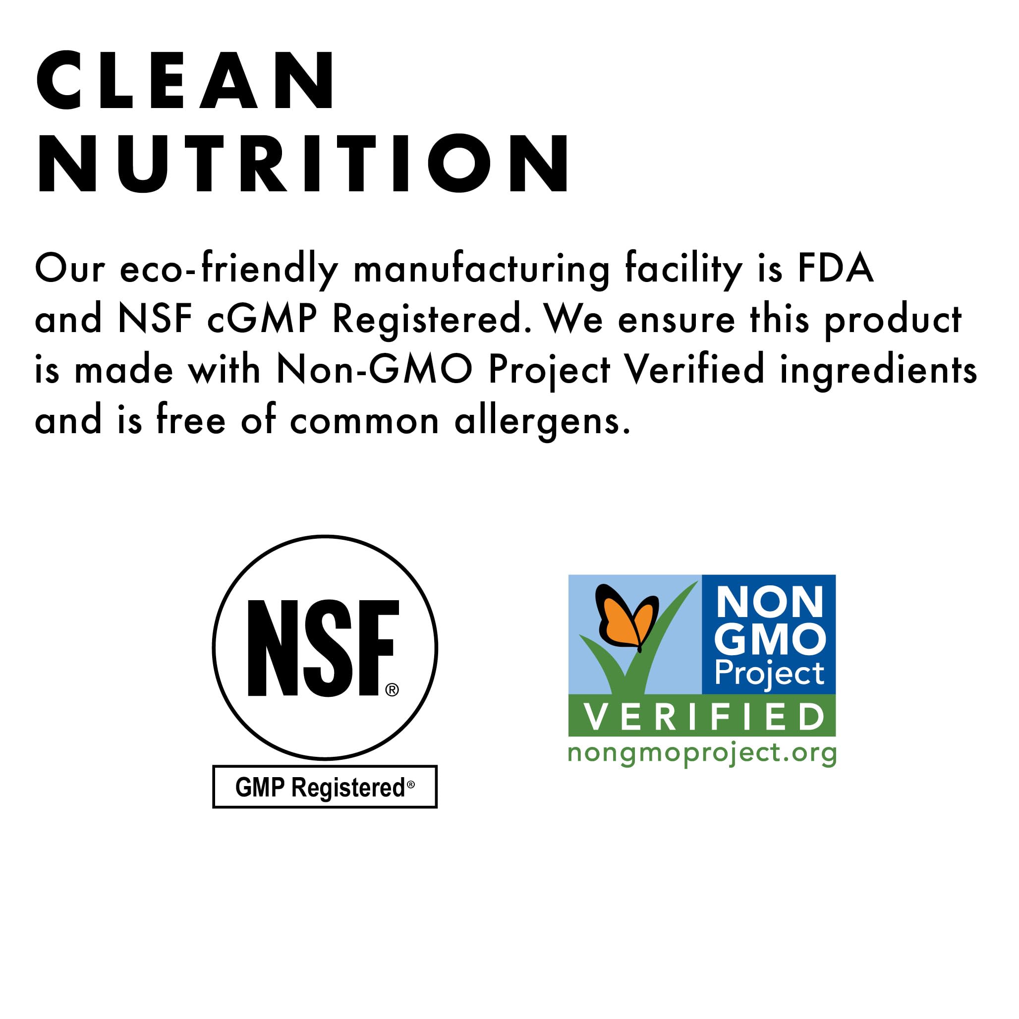 BlueBonnet Nutrition Pre Pro Post Probiotic 30 Billion CFU^ Shelf Stable – for Women & Men Digestion, Gut, Mood, Immune* - Free of Dairy, Gluten & Soy - Non-GMO - 30 Vegetable Capsules, 30 Servings BlueBonnetBuy Supplements Australia