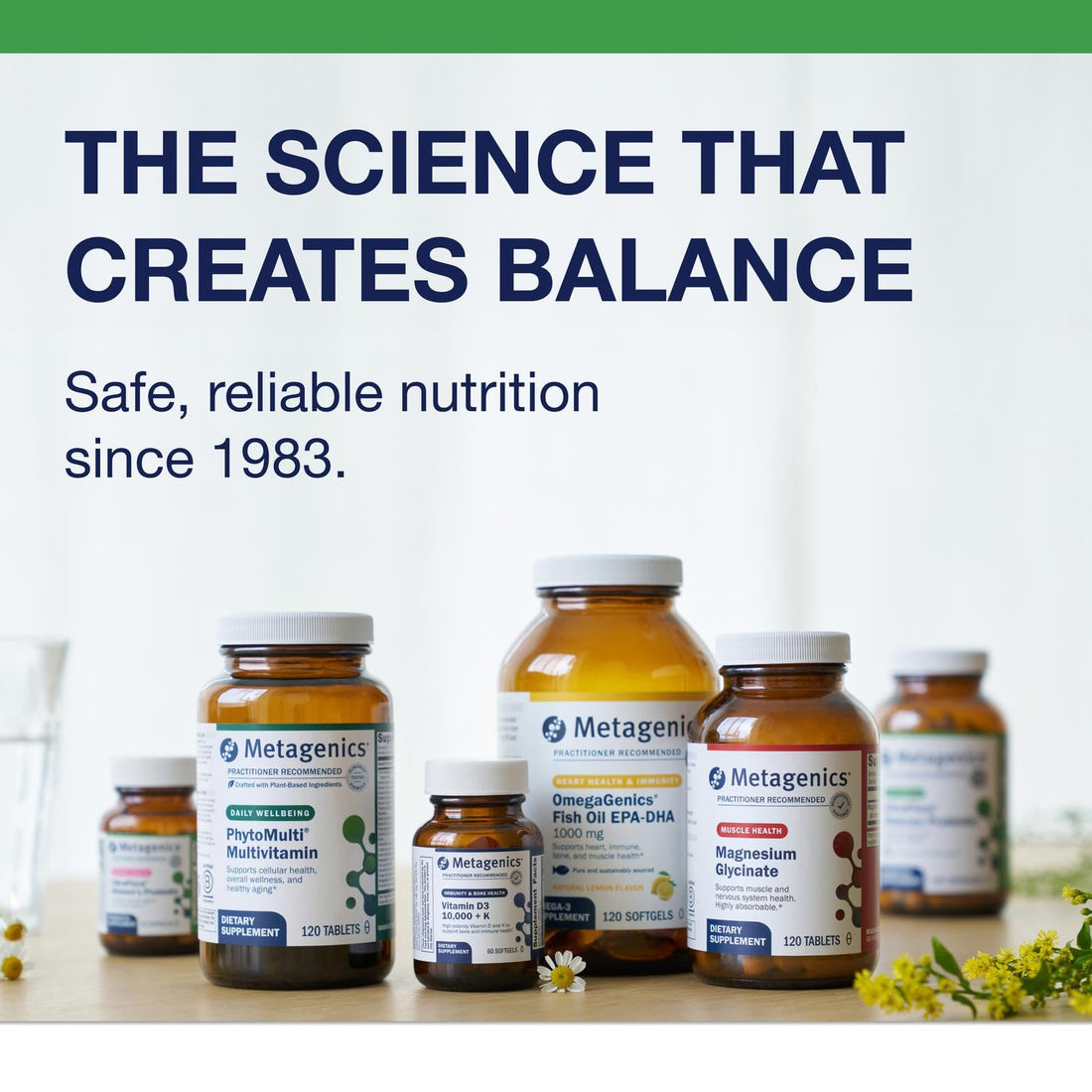 Metagenics UltraFlora Triplebiotic - Prebiotic, Probiotic & Postbiotic Blend with Akkermansia for Gut Health* - Supports Digestive Balance, Microbiome & Immune Function* - Shelf-Stable - 30 Capsules MetagenicsBuy Supplements Australia