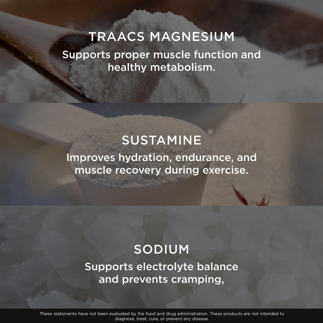 The Genius Brand Genius Hydrate - Electrolyte Supplement for Daily Hydration - Coconut Water - Sugar-Free - 8 Essential Minerals & Nutrients - Non-GMO - Blue Raspberry - 50 Servings The Genius BrandBuy Supplements Australia