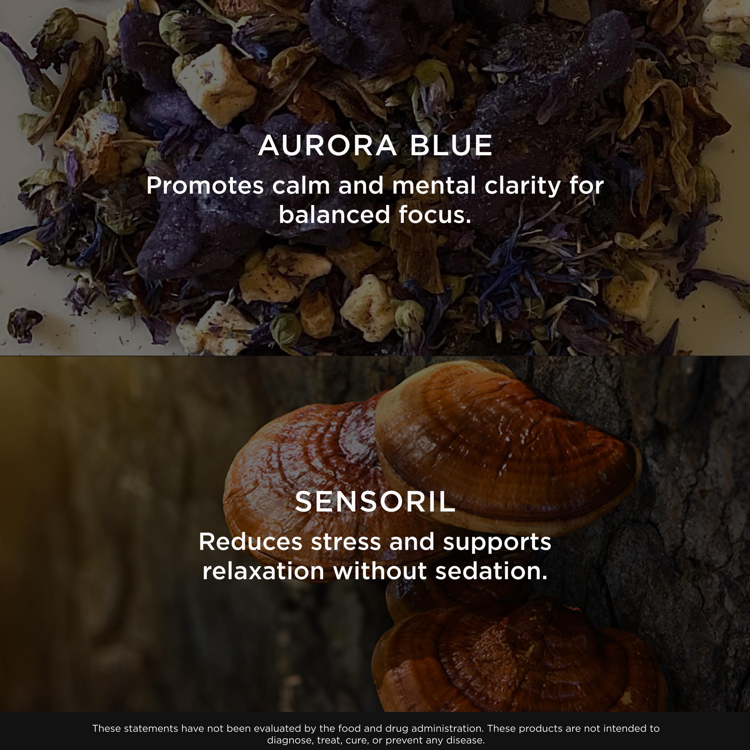 The Genius Brand Genius Mindfulness - Brain Health Supplement - Supports Healthy Mindsets - Calm, Energy, Memory & Focus Support - Ashwagandha, NeuroFactor & More - 30 Veggie Pills The Genius BrandBuy Supplements Australia