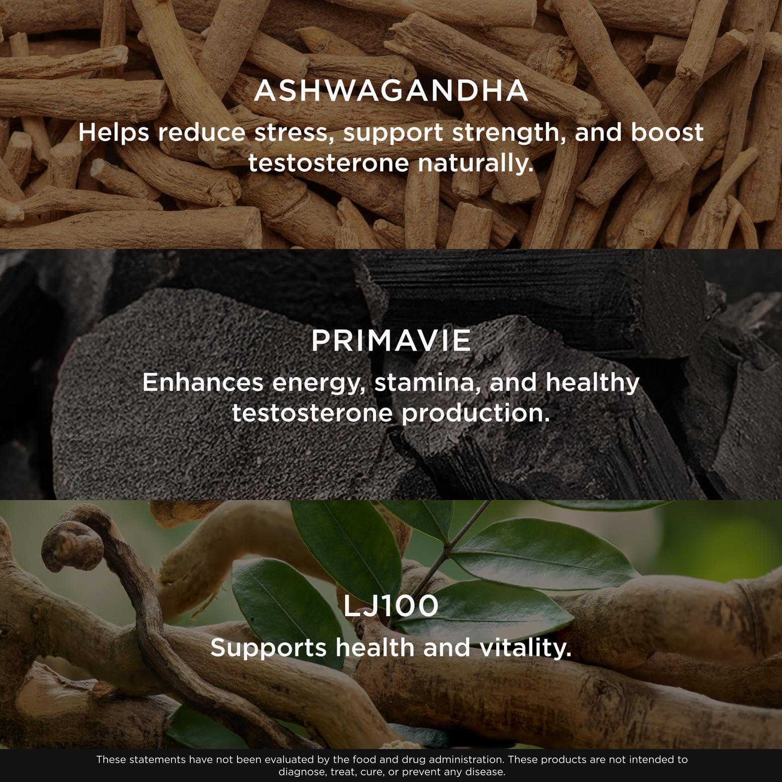 Genius Test, Advanced Testosterone Booster for Men - Natural Stamina, Endurance, Energy & Strength Enhancing Supplement - Lean Muscle Builder, Brain & Libido Support Male Supplements, 120 Veggie Pills The Genius BrandBuy Supplements Australia